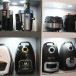 فروشگاه راغبی