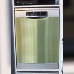 فروشگاه راغبی