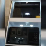 فروشگاه راغبی