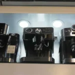 فروشگاه راغبی