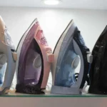 فروشگاه راغبی