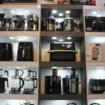 فروشگاه راغبی