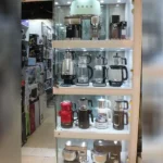 فروشگاه راغبی