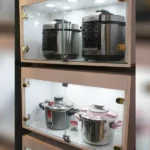 فروشگاه راغبی