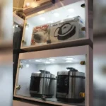 فروشگاه راغبی