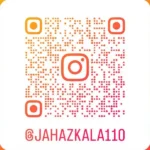 فروشگاه راغبی