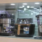 فروشگاه راغبی