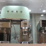 فروشگاه راغبی