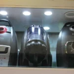 فروشگاه راغبی