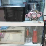 فروشگاه راغبی