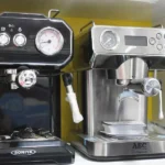 فروشگاه راغبی