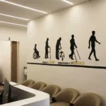 فیزیوتراپی حیات در پونک