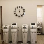 فیزیوتراپی حیات در پونک