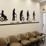 فیزیوتراپی حیات در پونک