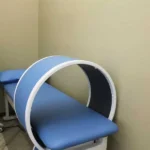 فیزیوتراپی حیات در پونک