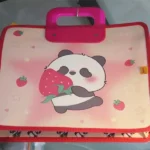 لوازم التحریر پردیس شاپ در ستارخان