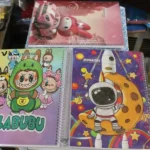 لوازم التحریر پردیس شاپ در ستارخان