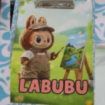 لوازم التحریر پردیس شاپ در ستارخان