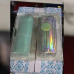 لوازم التحریر پردیس شاپ در ستارخان