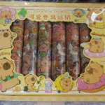 لوازم التحریر پردیس شاپ در ستارخان