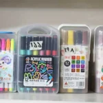 لوازم التحریر پردیس شاپ در ستارخان