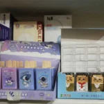 لوازم التحریر پردیس شاپ در ستارخان