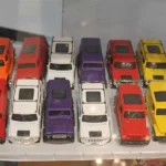 لوازم التحریر پردیس شاپ در ستارخان