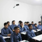 مدرسه فرصت برتر در اندیشه