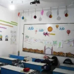 مدرسه فرصت برتر در اندیشه