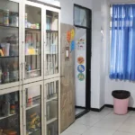 مدرسه فرصت برتر در اندیشه