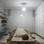 مدرسه فرصت برتر در اندیشه