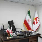 مدرسه فرصت برتر در اندیشه