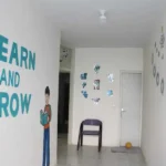 مدرسه فرصت برتر در اندیشه