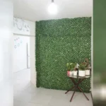 مدرسه فرصت برتر در اندیشه