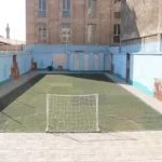 مدرسه فرصت برتر در اندیشه