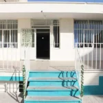 مدرسه فرصت برتر در اندیشه