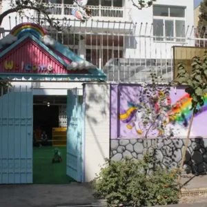 مهد-کودک-قصر-سپید3