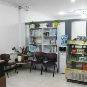 موسسه-آموزشی-هدف-برتر-آرمان-گستر