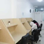 موسسه آموزشی هدف برتر آرمان گستر در تهرانپارس