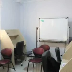 موسسه آموزشی هدف برتر آرمان گستر در تهرانپارس