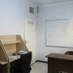 موسسه آموزشی هدف برتر آرمان گستر در تهرانپارس