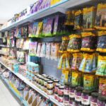 پت شاپ 115 در ستارخان