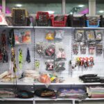 پت شاپ 115 در ستارخان