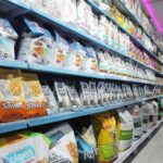 پت شاپ 115 در ستارخان