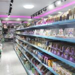 پت شاپ 115 در ستارخان