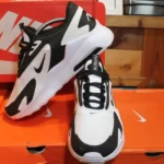 کتونی فروشی شمس در گاندی