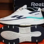 کتونی فروشی شمس در گاندی