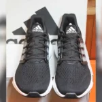 کتونی فروشی شمس در گاندی