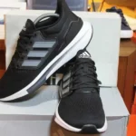 کتونی فروشی شمس در گاندی