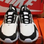 کتونی فروشی شمس در گاندی